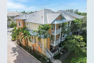 400 SW 14th Avenue, Fort Lauderdale, FL 33312 - Photo 31