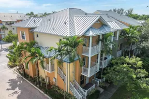 400 SW 14th Ave, Fort Lauderdale, FL 33312 - Photo 31