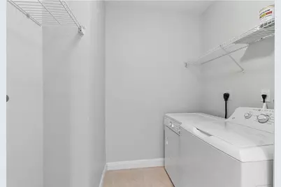 400 SW 14th Avenue, Fort Lauderdale, FL 33312 - Photo 17