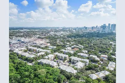 400 SW 14th Avenue, Fort Lauderdale, FL 33312 - Photo 35