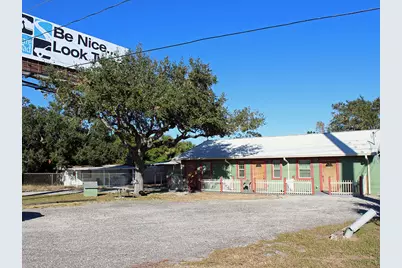 4004 N US Highway 1, Fort Pierce, FL 34946 - Photo 1
