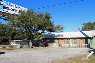 4004 N US Hwy 1, Fort Pierce, FL 34946 - Photo 1