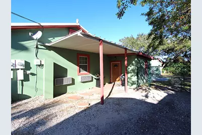 4004 N US Highway 1, Fort Pierce, FL 34946 - Photo 7