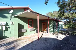 4004 N US Hwy 1, Fort Pierce, FL 34946 - Photo 7