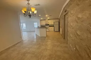 115 NE 52nd St, Pompano Beach, FL 33064 - Photo 17