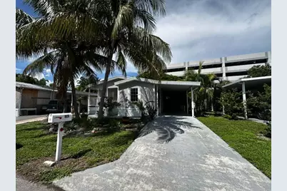115 NE 52nd Street, Pompano Beach, FL 33064 - Photo 3