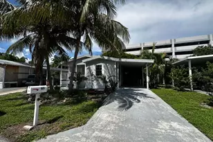 115 NE 52nd St, Pompano Beach, FL 33064 - Photo 3