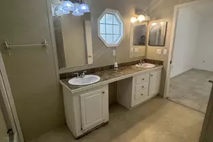 115 NE 52nd St, Pompano Beach, FL 33064 - Photo 39