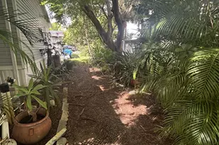 115 NE 52nd St, Pompano Beach, FL 33064 - Photo 45