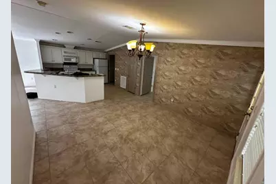 115 NE 52nd Street, Pompano Beach, FL 33064 - Photo 21