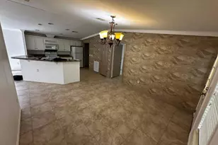 115 NE 52nd St, Pompano Beach, FL 33064 - Photo 21