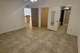 115 NE 52nd St, Pompano Beach, FL 33064 - Photo 37