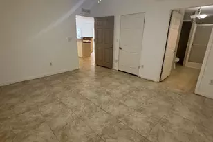 115 NE 52nd St, Pompano Beach, FL 33064 - Photo 35
