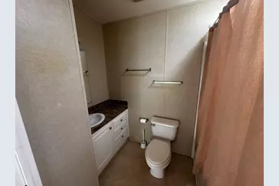 115 NE 52nd Street, Pompano Beach, FL 33064 - Photo 33