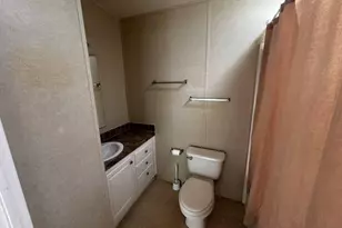 115 NE 52nd St, Pompano Beach, FL 33064 - Photo 33