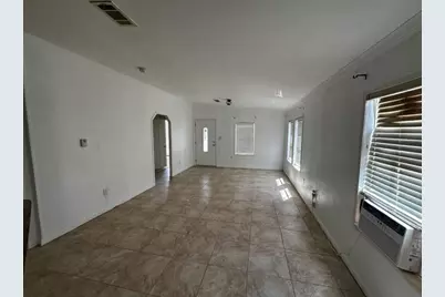 115 NE 52nd Street, Pompano Beach, FL 33064 - Photo 13