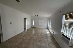 115 NE 52nd St, Pompano Beach, FL 33064 - Photo 13