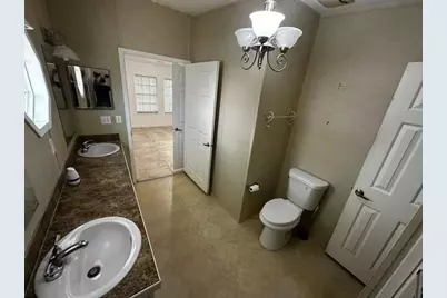 115 NE 52nd Street, Pompano Beach, FL 33064 - Photo 41