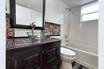 719 Gardens Drive #206, Pompano Beach, FL 33069 - Photo 31