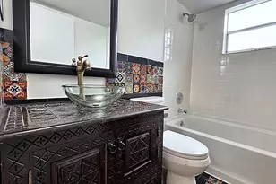 719 Gardens Dr, Pompano Beach, FL 33069 - Photo 31