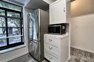 719 Gardens Dr, Pompano Beach, FL 33069 - Photo 9