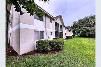 719 Gardens Drive #206, Pompano Beach, FL 33069 - Photo 1