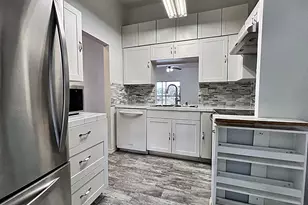 719 Gardens Dr, Pompano Beach, FL 33069 - Photo 11