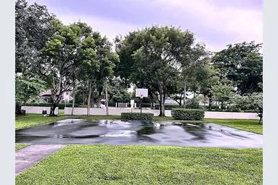 719 Gardens Drive #206, Pompano Beach, FL 33069 - Photo 39