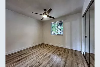 719 Gardens Drive #206, Pompano Beach, FL 33069 - Photo 23