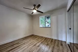 719 Gardens Dr, Pompano Beach, FL 33069 - Photo 23