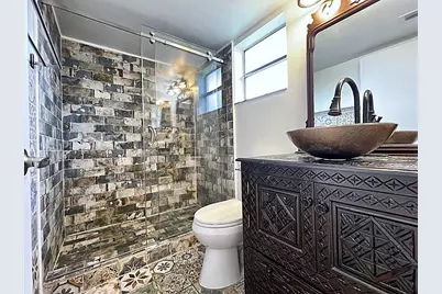 719 Gardens Drive #206, Pompano Beach, FL 33069 - Photo 19