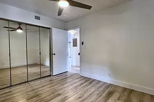 719 Gardens Dr, Pompano Beach, FL 33069 - Photo 25