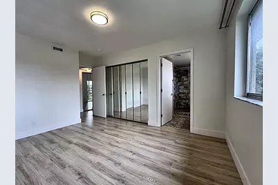 719 Gardens Drive #206, Pompano Beach, FL 33069 - Photo 15