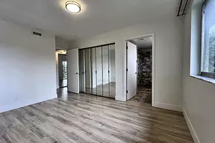 719 Gardens Dr, Pompano Beach, FL 33069 - Photo 15