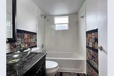 719 Gardens Drive #206, Pompano Beach, FL 33069 - Photo 29