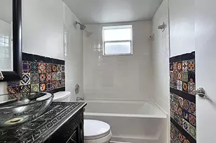 719 Gardens Dr, Pompano Beach, FL 33069 - Photo 29