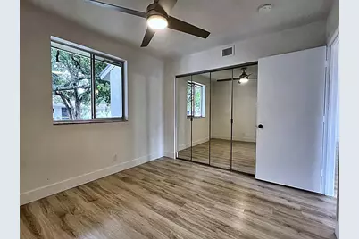 719 Gardens Drive #206, Pompano Beach, FL 33069 - Photo 27