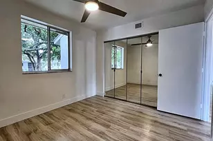 719 Gardens Dr, Pompano Beach, FL 33069 - Photo 27