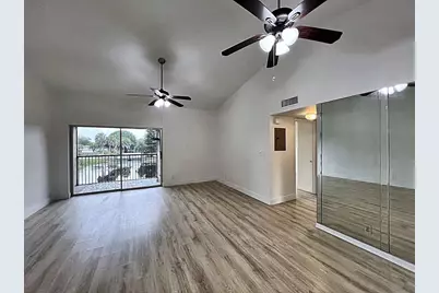 719 Gardens Drive #206, Pompano Beach, FL 33069 - Photo 43