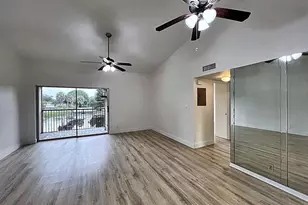 719 Gardens Dr, Pompano Beach, FL 33069 - Photo 43