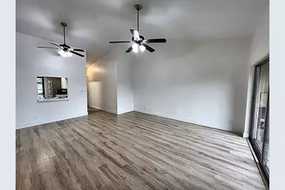 719 Gardens Drive #206, Pompano Beach, FL 33069 - Photo 47