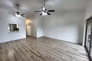 719 Gardens Dr, Pompano Beach, FL 33069 - Photo 47