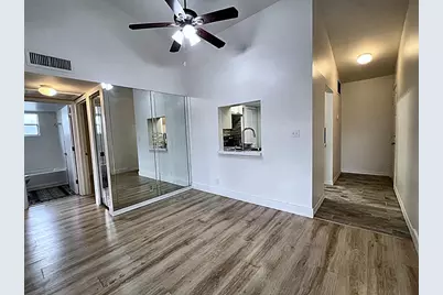 719 Gardens Drive #206, Pompano Beach, FL 33069 - Photo 5