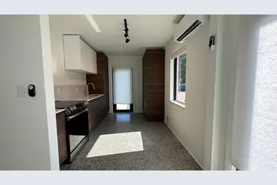 1117 NE 17th, Fort Lauderdale, FL 33304 - Photo 23