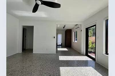 1117 NE 17th, Fort Lauderdale, FL 33304 - Photo 13