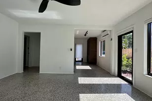 1117 NE 17th, Fort Lauderdale, FL 33304 - Photo 13