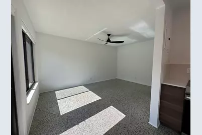 1117 NE 17th, Fort Lauderdale, FL 33304 - Photo 19