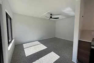 1117 NE 17th, Fort Lauderdale, FL 33304 - Photo 19