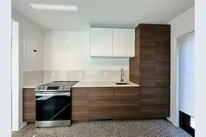 1117 NE 17th, Fort Lauderdale, FL 33304 - Photo 25