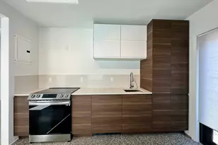 1117 NE 17th, Fort Lauderdale, FL 33304 - Photo 25